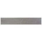 Mountain Bluestone Stone Stair Tread - product detail (representative)