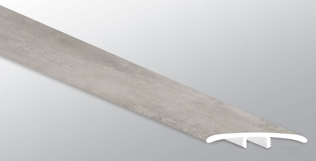 MSI Mountains Gray T-molding (TL profile) (VTTMOUGRA-TL)