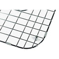 Stainless Steel Grid for 18-Gauge Single-Bowl 1618 Sink product view