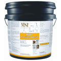 MS007 Multi-Use High-Moisture LVT Adhesive 4-Gallon Pail product view