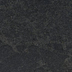 Nero Mist Granite Slab — detail