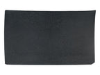 Nero Mist Granite Slab — representative full slab