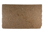 New Venetian Gold Granite Slab — representative full slab