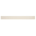 Livingstyle 2x24 Matte Porcelain Bullnose — clean product view