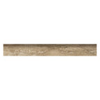 Veneto Porcelain Bullnose Trim product view
