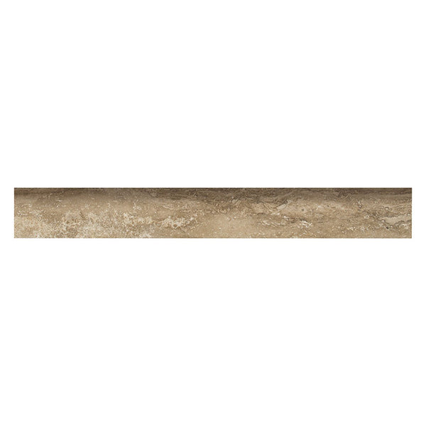 Veneto Porcelain Bullnose Trim product view