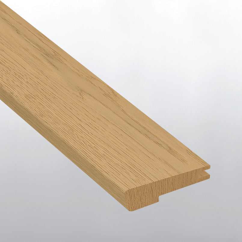 MSI Northcutt Large flush stairnose — eased edge (VTTNORTHCUTT-FSNL-EE)