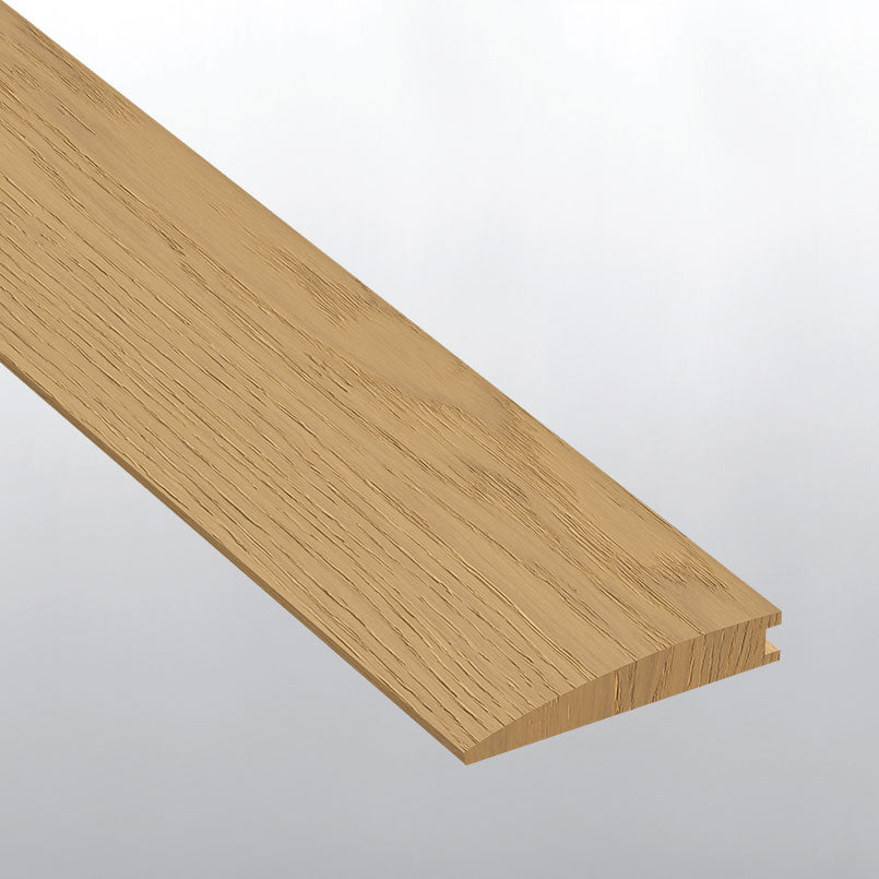 MSI Northcutt Reducer (VTTNORTHCUTT-SR)