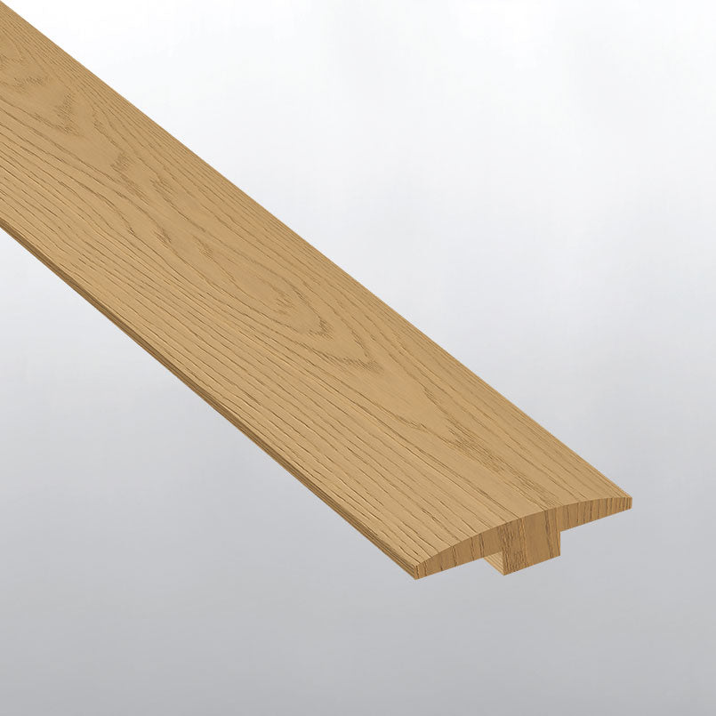 MSI Northcutt T-molding (VTTNORTHCUTT-T)