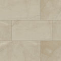 Sande Cream Field Tile, supplier illustration (NSANCRE1224)