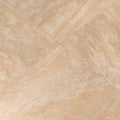 Onyx Sand 24x24 Matte Porcelain Tile product view
