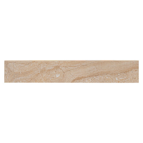 Aria Oro 3x18 bullnose — MSI NARIORO3X18BNP