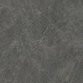 Ostrich Grey Gauged and Honed Quartzite Tile — isometric scale view
