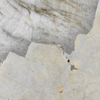 Patagonia Granite Slab — detail