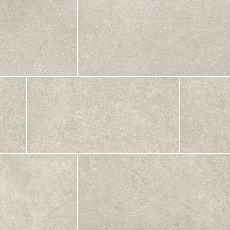 Livingstyle Pearl Porcelain Paver - product detail (representative)