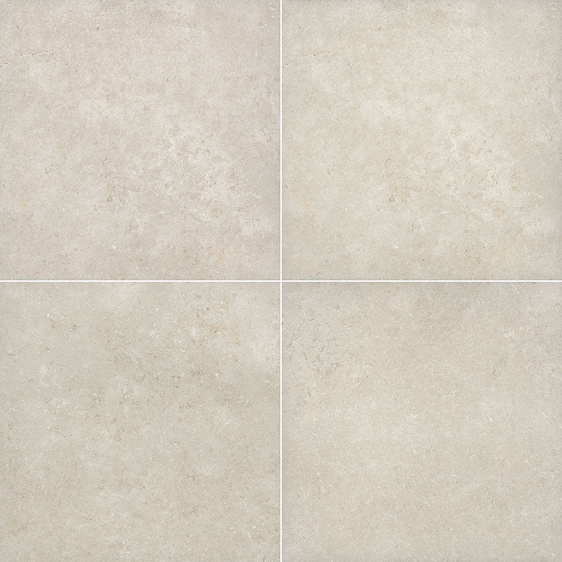 Livingstyle Pearl Porcelain Paver - product detail (representative)