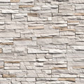 Peninsula Cream Terrado veneer flats (LPNLEPENCRE6)