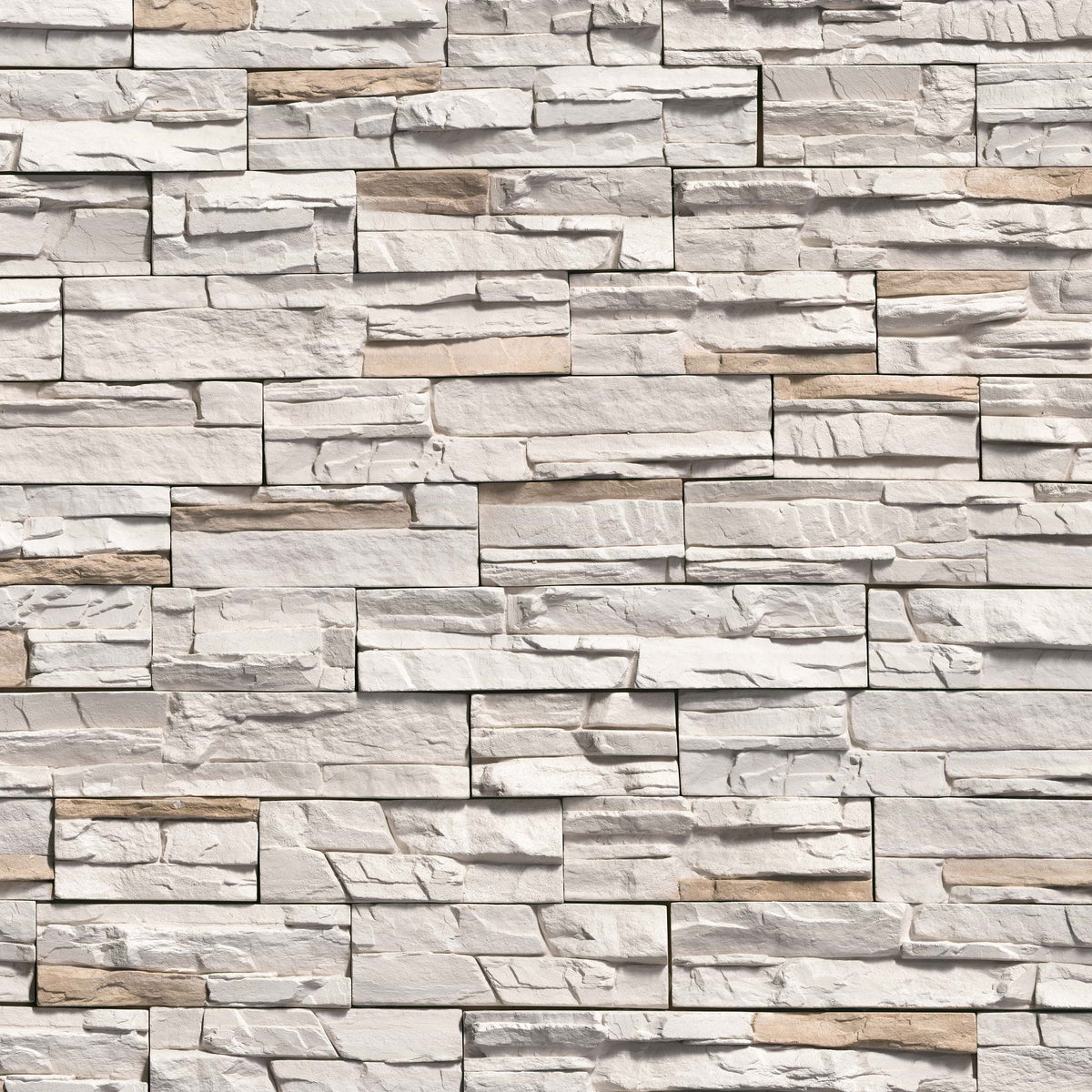Peninsula Cream Terrado veneer flats (LPNLEPENCRE6)