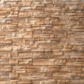 Peninsula Sand Terrado veneer flats (LPNLEPENSAN6)