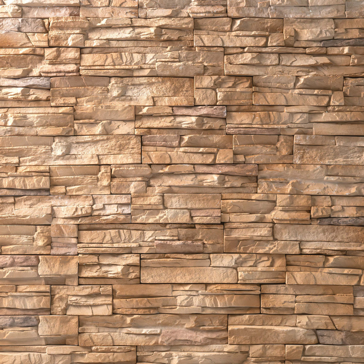 Peninsula Sand Terrado veneer flats (LPNLEPENSAN6)