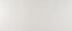 Perla White quartz — slab
