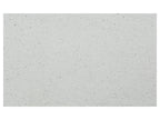 Pitaya White Granite Slab — representative full slab