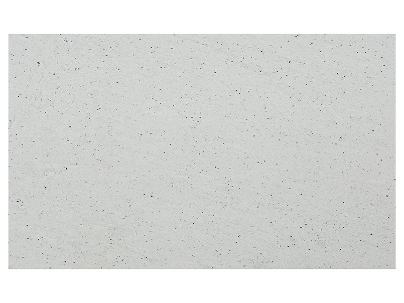 Pitaya White Granite Slab — representative full slab