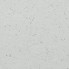 Pitaya White Granite Slab — detail