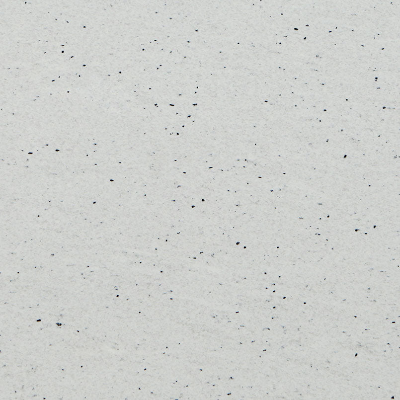 Pitaya White Granite Slab — detail