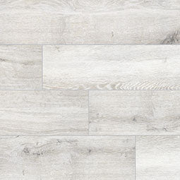 Antoni Wood-Look Porcelain Tile — clean product view — color Platinum