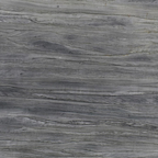 Platinum Gray Quartzite Slab — detail