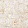 Bernini 2x2 Porcelain Mosaic — clean product view