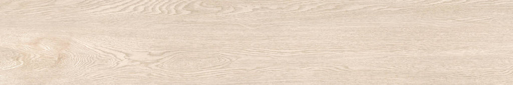 Palma 10x60 Wood-Look Floor Tile — clean product view — color Maple