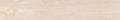 Palma 10x60 Wood-Look Floor Tile — clean product view — color Maple