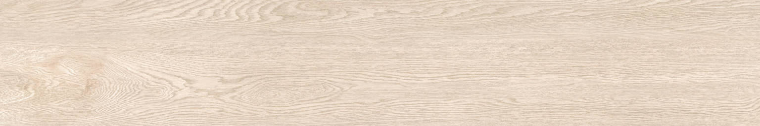 Palma 10x60 Wood-Look Floor Tile — clean product view — color Maple