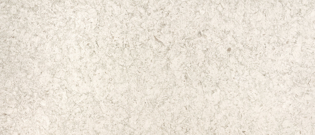 Portico Cream quartz — slab