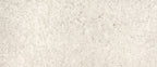 Portico Cream quartz — slab
