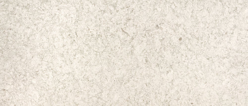 Portico Cream quartz — slab