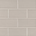 Highland Park Portico Pearl 3x6, supplier tile image (SMOT-PT-PORPEA36)