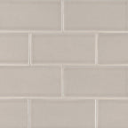 Highland Park Portico Pearl 3x6, supplier tile image (SMOT-PT-PORPEA36)