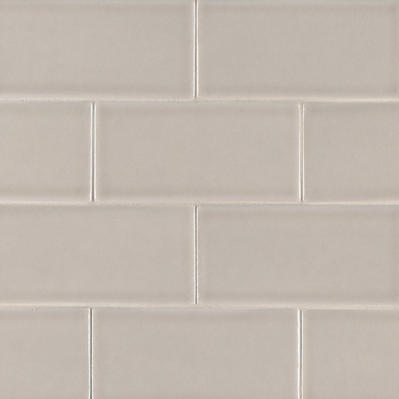 Highland Park Portico Pearl 3x6, supplier tile image (SMOT-PT-PORPEA36)