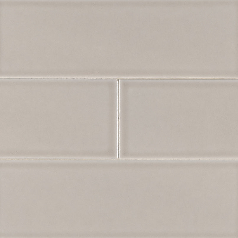 Highland Park Portico Pearl 4x12, supplier tile image (SMOT-PT-PORPEA412)