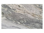 Portinari Marble Slab — representative full slab