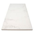 Praia Carrara Porcelain Pool Coping - iso (representative)