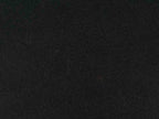 Premium Black material close-up