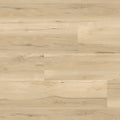 Prescott 7x48 6.5mm 20MIL Waterproof Rigid-Core LVP — close-up texture view