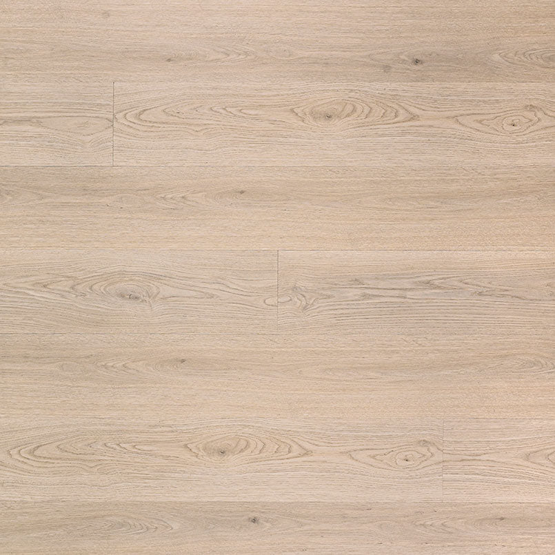 Prescott 7x48 6.5mm 20MIL Waterproof Rigid-Core LVP — close-up texture view — color Austell Grove
