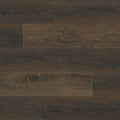 Prescott Barrell, supplier flooring pattern (VTRBARREL7X48-6.5MM-20MIL)