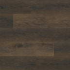 Prescott Barrell, supplier flooring pattern (VTRBARREL7X48-6.5MM-20MIL)