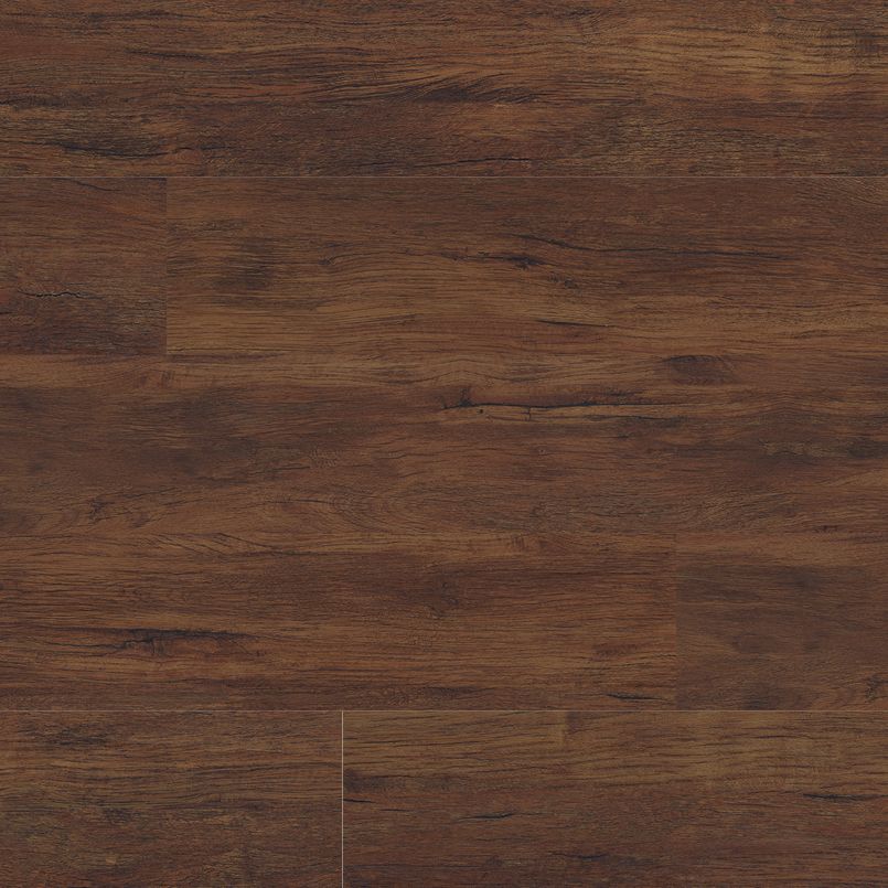 Prescott 7x48 6.5mm 20MIL Waterproof Rigid-Core LVP — close-up texture view — color Braly